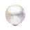 Perle