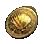 Crow Coin