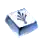 Lingot d'argent de Prognyl