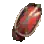 Reset 10 Combat Skill Point