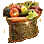 Some Farmer's Sack
