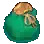 [Oasis] Gift Package