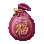 Small Pouch