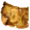 Explorer's Map