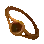 Lavientia's Ring