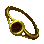 Old Golden Ring