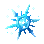 [Event] Snowflake