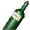 [Event] Vodka