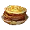 [Event] Blini