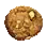 [Event] Cookie