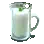 [Event] Ayran