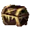 Basteer Sub-weapon Box