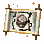 Glorious Combat Scroll