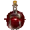 Devil's Elixir