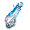 Urgeiststaub