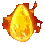Caphranita