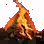 Bonfire Tool