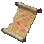 [Guild] Damaged Map Piece