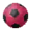 [Event] Red Ball