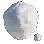 [Event] Snowball