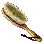 [Event] Donkey Brush