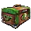 Ultimate Essential Pack