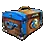 Explorer Item Pack