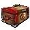 Standard Item Pack