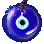 [TK]