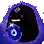 [TK]