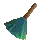 [Event] Broom