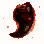Blackstar's Claw