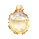 [Event] Magical Elixir