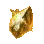 Burning Moon Tail