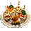 [Event] Pinchos