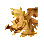 [Guild] Lost Map Piece