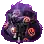 [Event] Benighted Bundle