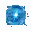 Karanda Reward Bundle (Intermediate)