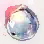 Starlight Crystal