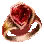 Lion's Ring