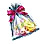 [Event] Assorted Candy Bag