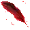 Plume mythique