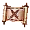 [Event] Scroll - Level Up I