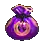 Black Stone Bundle