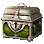 Cloudbridge Box