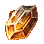 Cristal de Murrowak
