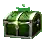 Apprentice Solare Box