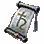 Orbita Castle Scroll