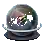 Purified Lightstone