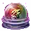 Purified Lightstone